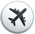 Flights to Oberhausen