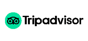 TripAdvisor of Oberhausen Trip Advisor