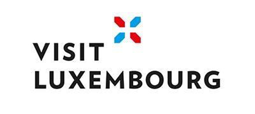 Visit Luxembourg.com, 105 km from Oberhausen Visit Luxembourg.com