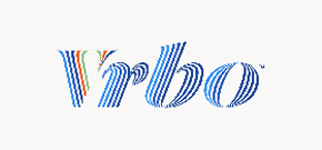 find a Holiday Rental in Oberhausen with VRBO.com VRBO.com